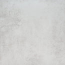 beton blanco porcelain pavers 24x24in matte floor tile LPAVNBETBLA2424 top view