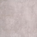 beton grey porcelain pavers 24x24in matte floor tile LPAVNBETGRE2424 one tile top view 3