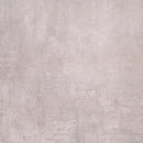 beton grey porcelain pavers 24x24in matte floor tile LPAVNBETGRE2424 one tile top view