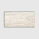 Bianco Al Contro 12x24 Rect Mat Trv