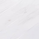 Bianco Dolomite Marble Tile Honed-Wall Collection - Livfloors Collection