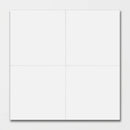 Sahara Wild Matte Ceramic Tiles 6x6