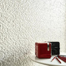 Blanco Honed Esagonetta Marble Look Porcelain Wall Decos 12x24
