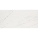 Blanco Honed Velvet Marble Look Porcelain Wall Decos 12x24