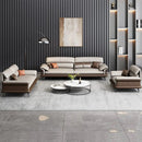 Sigtuna · Office Waiting Area Lounge Seating