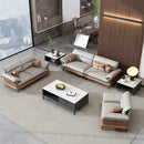 Sigtuna · Office Waiting Area Lounge Seating