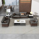 Sigtuna · Office Waiting Area Lounge Seating
