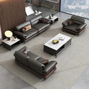 Sigtuna · Office Waiting Area Lounge Seating