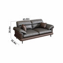 Sigtuna · Office Waiting Area Lounge Seating