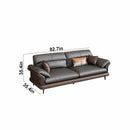 Sigtuna · Office Waiting Area Lounge Seating
