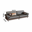 Sigtuna · Office Waiting Area Lounge Seating