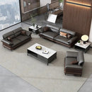 Sigtuna · Office Waiting Area Lounge Seating