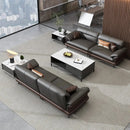 Sigtuna · Office Waiting Area Lounge Seating