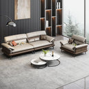 Sigtuna · Office Waiting Area Lounge Seating
