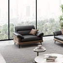 Sigtuna · Office Waiting Area Lounge Seating