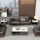 Sigtuna · Office Waiting Area Lounge Seating