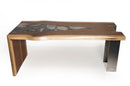 Blue Danube Coffee Table