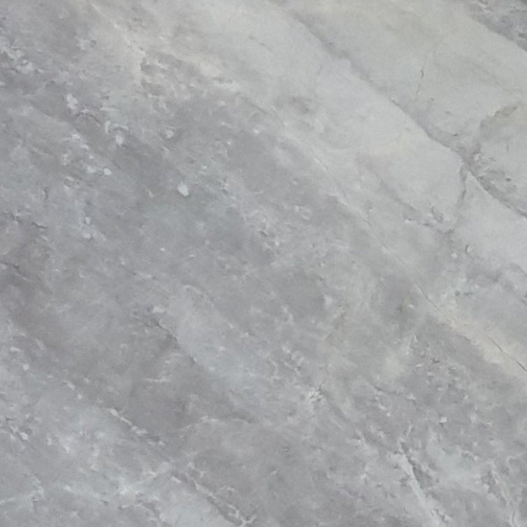 blue de savoy marble slabs polished 2cm bundle product shot closeup view