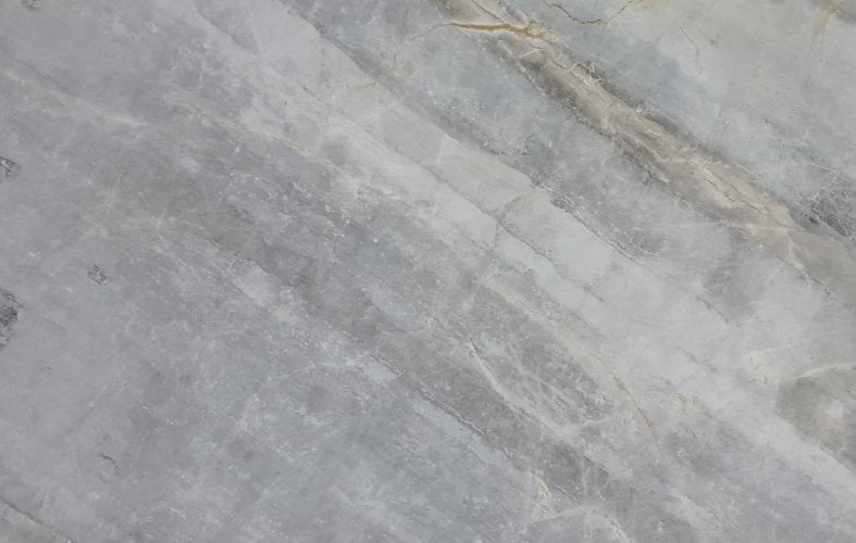 blue de savoy marble slabs polished 2cm bundle product shot wide view