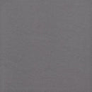 blue stone porcelain pavers 24x24in matte floor tile LPAVNBLUSTO2424 one tile top view 2