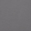 blue stone porcelain pavers 24x24in matte floor tile LPAVNBLUSTO2424 one tile top view 4