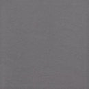 blue stone porcelain pavers 24x24in matte floor tile LPAVNBLUSTO2424 one tile top view 5