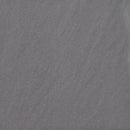 blue stone porcelain pavers 4 sized pattern matte floor tile LPAVNBLUSTOPAT one tile top view