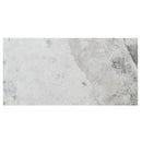 blue whisper exotic marble tile 16x32 polished one tile