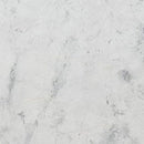 blue whisper exotic marble tile 24x24 polished one tile