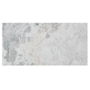 blue whisper exotic marble tile 24x48 polished one tile