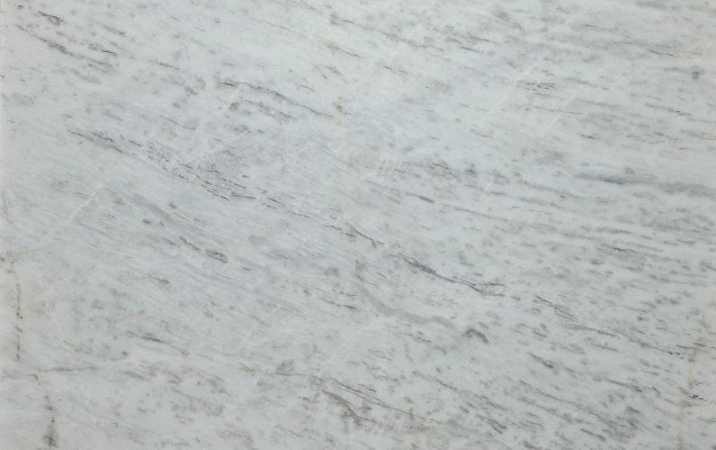 blue whisper marble slabs polished 2cm product shot wide view