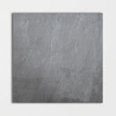 Bluestone Blu Select 24x24x3/4 R11 Paver