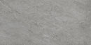 Bluestone Blue Select Look Porcelain Tiles 12x24
