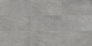 Bluestone Blue Select Look Porcelain Tiles 24x48