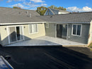 Bluestone Marble Leather Pavers