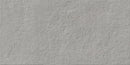 Bluestone Thermal Blue Select Look Porcelain Tiles 24x48
