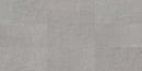 Bluestone Thermal Blue Select Look Porcelain Tiles 24x48