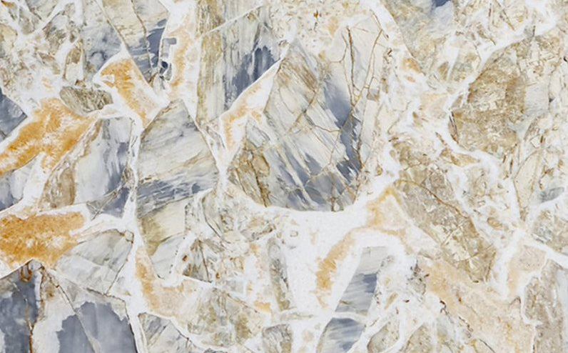 bluezonai marble slabs polished 2cm product shot wide