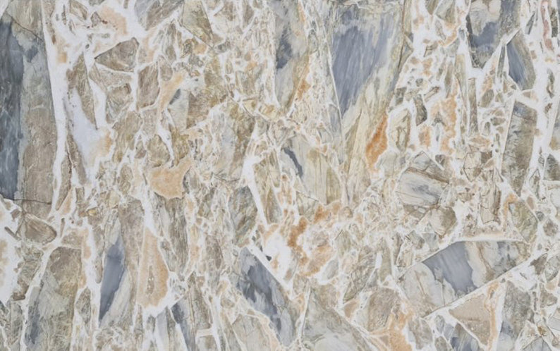 bluezonai marble slabs polished 2cm product shot