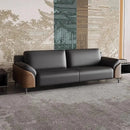 Dalarö · Office Waiting Area Lounge Seating