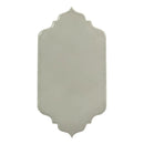Zephyr Glossy Marbella Ceramic Tiles 4x8