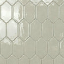 Zephyr Glossy Marbella Ceramic Tiles 4x8