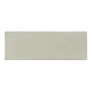 Zephyr Glossy Subway Ceramic Tiles 2x6