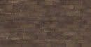 Brick World London Dark Look Porcelain Tiles 3x12