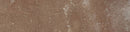 Brick World London Red Look Porcelain Tiles 3x12