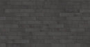 Brick World Soho Black Corner Look Porcelain Moldings 3x12