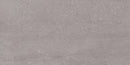 Brooklyn Grey Stone Look Porcelain Tiles 12x24