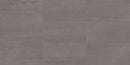 Brooklyn Grey Porcelain Tiles 24x48