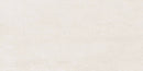 Brooklyn Ivory Porcelain Tiles 24x48