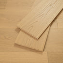 Ladson Bramlett 7.48"x75.6" Engineered  Click Lock Hardwood Flooring - MSI Collection